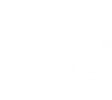 Logotipo Blique